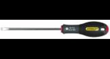 Stanley FatMax Schroevendraaier Standaard 8 X 150mm