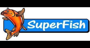 Colombo Flora Grow Co2 Nano 50 Navul 16 Gram 3 Stk