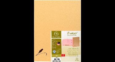 Exacompta handtekenmap Forever