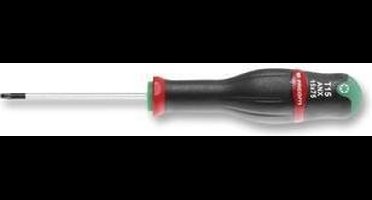 Facom - Schroevendraaier - ANX15x75