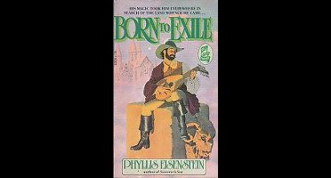 Born to Exile