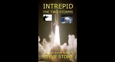 Intrepid - The Two Storms