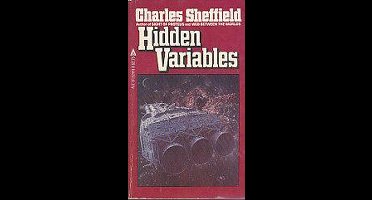 Hidden Variables