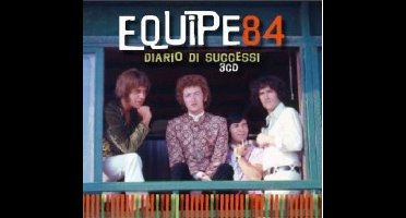 Equipe 84