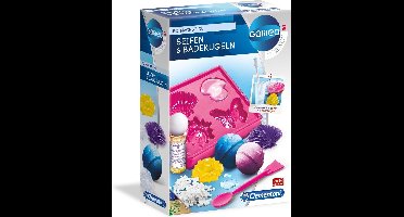 Clementoni 8005125590131