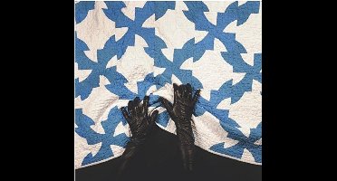 Detroit House Guests The Remixes