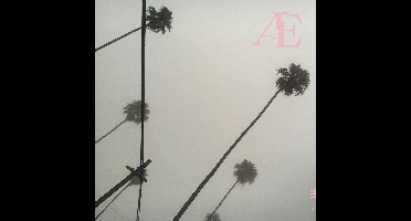 Æ