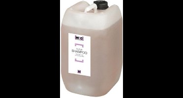 M:C Shampoo Fleur 5000ml