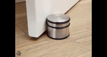 Verlofix Deurvergrendeling Deurstopper hoog