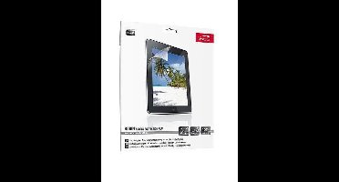 Speed-Link RUBIN Screen Protection Film for iPad
