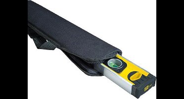 STANLEY FatMax Digitale Waterpas 120cm - 0-42-086