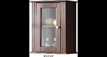 Sanifun Hangkast Retro 460