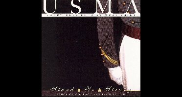 Stand Ye Steady: Songs of Courage and Inspiration