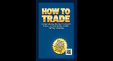 How To Trade