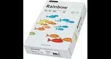 Papyrus 88042788 papier voor inkjetprinter