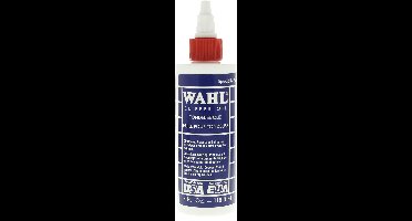 Wahl Tondeuse Olie - 118 ml
