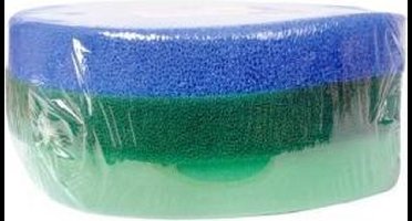 Hozelock schuimpatroon Bioforce 9000