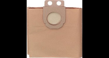 Metabo Stofzakken voor 1250