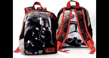 Star Wars Rugzak - 27 cm hoog