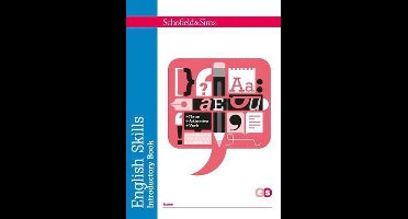 English Skills Introductory Book