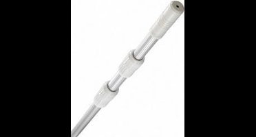 Interline Eco Stofzuigersteel 1.20-3.60 m