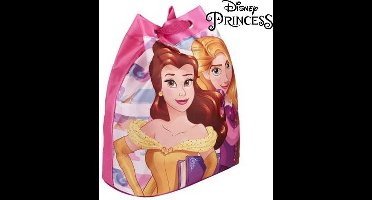 Plunjezak Princesses Disney 198