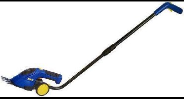 Kinzo Heggenschaar DS46618