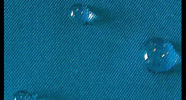 All in house - Textile Care & Protect Kit