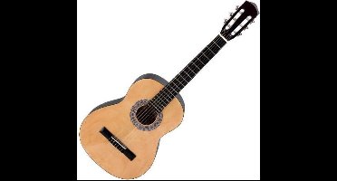 Classic Cantabile Classic Cantabile Kinder / Junior Gitaar JS-1 (3/4)