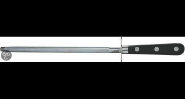 Homeij Cooking Classic Aanzetstaal 23 cm