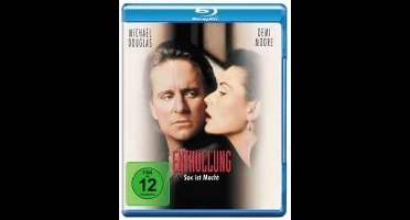 PLAION 1183156 film en Video Blu-ray Duits, Tsjechisch