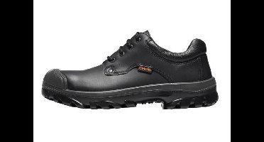 Emma Leo S3 Werkschoen XD 49