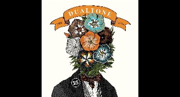 In Case You Missed It: 15 Years Of Dualtone