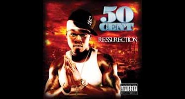 Ressurection