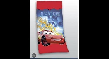 Disney Cars Strandlaken Disney Cars