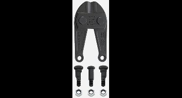 VBW Messen 460mm 430E2