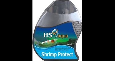 HS Aqua Shrimp Protect 150 ml