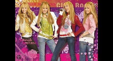 Hannah Montana