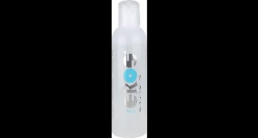 Eros Aqua Glijmiddel op Waterbasis - 100 ml