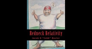 Redneck Relativity