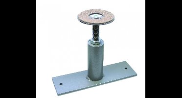 NOHrD ceiling mount for SlimBeam multi-gym ceiling height of 258-276 cm