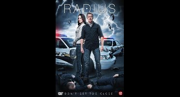 Radius (DVD)