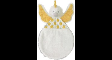 Happy Horse Kaketoe Corey Knuffeldoekje