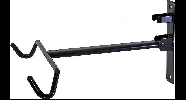 Ventura Muurbeugel - Fiets wand/montagebeugel