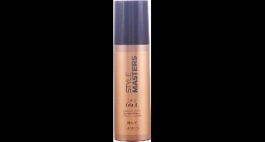 Revlon Professional Style Masters Curly Orbital 150 Ml