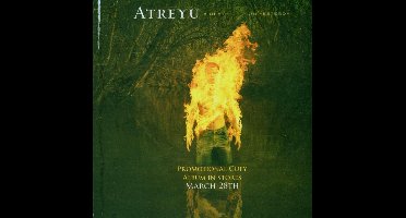 A Death Grip On Yesterday