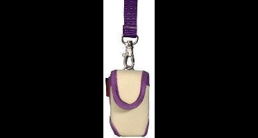 Hama Neoprene Case "2Colors"