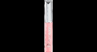 Rimmel London Oh My Gloss Lipgloss - 100