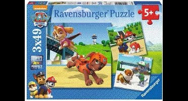 Ravensburger 4005556093908