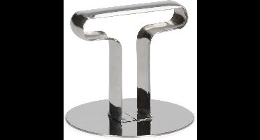 Patisse Uitdrukker voor Garneerring Ø9cm